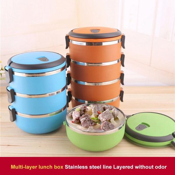 dinnerware sets lunch box wheat straw bento boxes fresh multi-layer round student kitchen microwave stool container leak-proof lunchbox
dinnerware sets lunch box wheat straw bento boxes fresh multi-layer round student kitchen microwave stool container leak-proof lunchbox