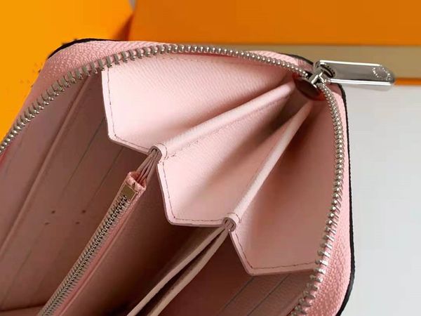 ysiykiy tie dye long wallets for women luxury pastel zippy wallet comes with box tie-dyed stlye
ysiykiy tie dye long wallets for women luxury pastel zippy wallet comes with box tie-dyed stlye