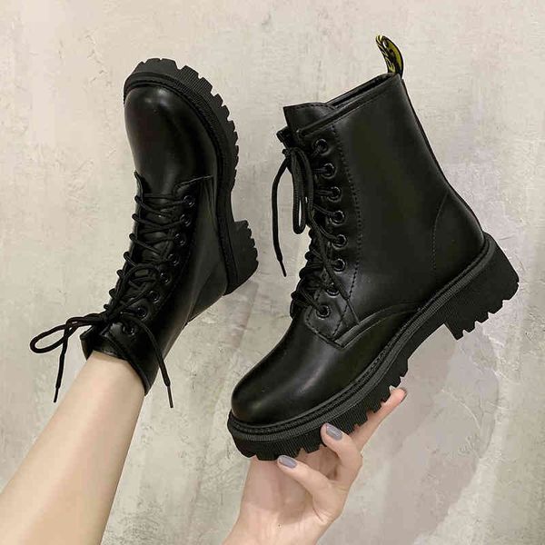 dress shoes calçado de salto baixo feminino, calçado estilo luxo inverno para mulheres com cadarço redondo e borracha a2hb, Black
dress shoes calçado de salto baixo feminino, calçado estilo luxo inverno para mulheres com cadarço redondo e borracha a2hb, Black