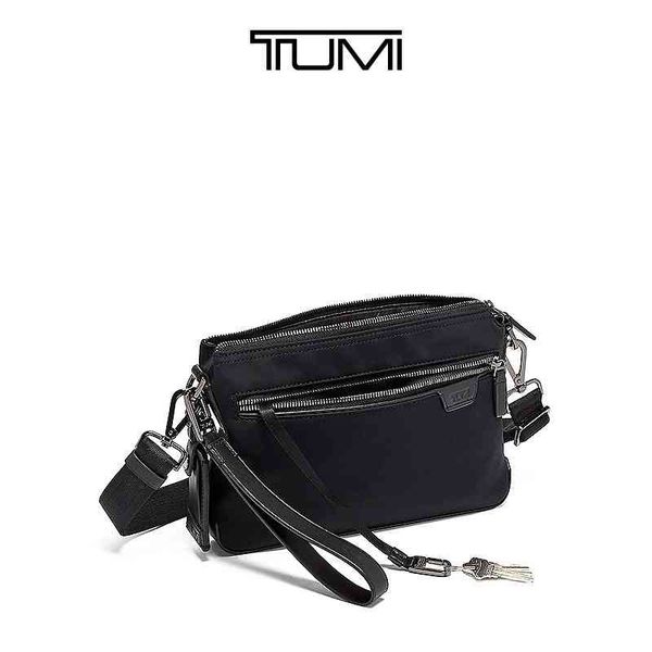 tumi / tuming harrison series fashion commuter men's messenger bag single shoulder hand 06602033d
tumi / tuming harrison series fashion commuter men's messenger bag single shoulder hand 06602033d