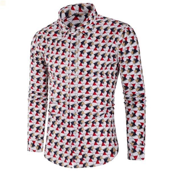 camisas de hombre fashion cardigan simplicity crop long sleeves t shirts collared designers mens polo shirt men's button up man summer, White;black
camisas de hombre fashion cardigan simplicity crop long sleeves t shirts collared designers mens polo shirt men's button up man summer, White;black