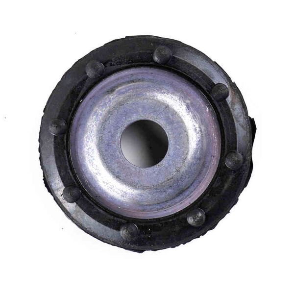 2pcs 503375 front suspension strut bearing shock absorber support
2pcs 503375 front suspension strut bearing shock absorber support