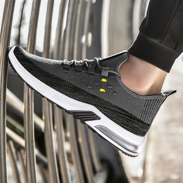 ale running shoes for men women black white brown red gray mens womens shoe comfortable breathable trainers sports sneakers size 39-44-9
ale running shoes for men women black white brown red gray mens womens shoe comfortable breathable trainers sports sneakers size 39-44-9