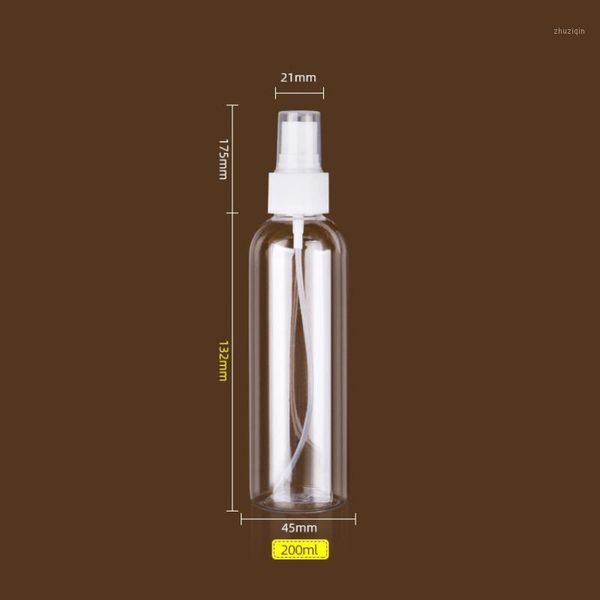 transparent plastic side spray parfum verstuiver bottle sub-bottling 7 specifications portable bottlemakeup tool storage bottles & jars
transparent plastic side spray parfum verstuiver bottle sub-bottling 7 specifications portable bottlemakeup tool storage bottles & jars