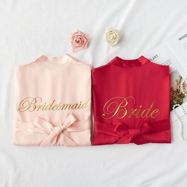 women's sleepwear flash sale short sleeves wedding bride gown solid color nightgown nightdress letters robe, Black;red
women's sleepwear flash sale short sleeves wedding bride gown solid color nightgown nightdress letters robe, Black;red