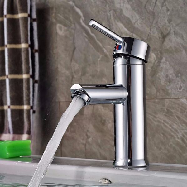 bathroom sink faucets xueqin chrome brass single handle mixer tap deck mounted bath and cold water hole kitchen basin faucet
bathroom sink faucets xueqin chrome brass single handle mixer tap deck mounted bath and cold water hole kitchen basin faucet