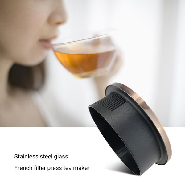 coffee filters filter pressurized basket stainless steel pot makers tea machines replacement for
coffee filters filter pressurized basket stainless steel pot makers tea machines replacement for