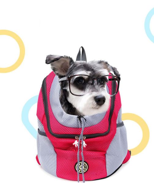dog car seat covers outdoor portable double shoulder bag travel pet carrier backpack sac pour chien mesh carry on supplies
dog car seat covers outdoor portable double shoulder bag travel pet carrier backpack sac pour chien mesh carry on supplies