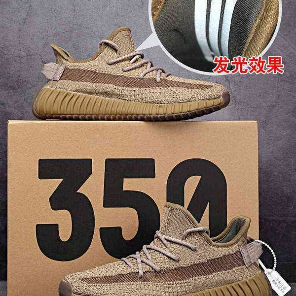 yee2y v2 slippers sneaker for women men basketball football soccer sports run gym shoes indoor outdoor use climbing o5ac, Black
yee2y v2 slippers sneaker for women men basketball football soccer sports run gym shoes indoor outdoor use climbing o5ac, Black