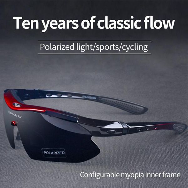 outdoor eyewear sports men women and women's sunglasses mountain road bike 5 lens riding polarized glasses goggles equipment
outdoor eyewear sports men women and women's sunglasses mountain road bike 5 lens riding polarized glasses goggles equipment