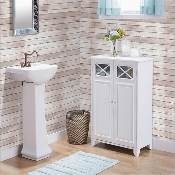 wallpapers waterproof artificial 3d wood grain self-adhesive removable home wardrobe decorative wall sticker
wallpapers waterproof artificial 3d wood grain self-adhesive removable home wardrobe decorative wall sticker
