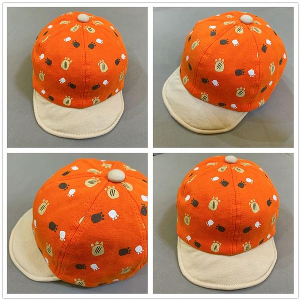 wide brim hats baby baseball caps toddler cotton spring summer kids boys girls sun cartoon print fisherman hat child beach cap infant, Blue;gray
wide brim hats baby baseball caps toddler cotton spring summer kids boys girls sun cartoon print fisherman hat child beach cap infant, Blue;gray