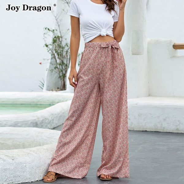 women's pants & capris traffic women for female summer vintage straight loose long plus size print 2021 trouser clothes casual daily la, Black;white
women's pants & capris traffic women for female summer vintage straight loose long plus size print 2021 trouser clothes casual daily la, Black;white