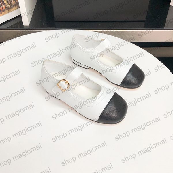 designer princess girls sandals genuine leather sneakers black and white mary jane party dress with box pump kids toddler shoes school weari, Black;red
designer princess girls sandals genuine leather sneakers black and white mary jane party dress with box pump kids toddler shoes school weari, Black;red