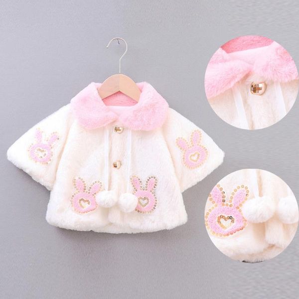 kids children baby christmas costume deer hooded cloak cape robe coat boys girls stylish fashion attractive soft casual, Blue;gray
kids children baby christmas costume deer hooded cloak cape robe coat boys girls stylish fashion attractive soft casual, Blue;gray