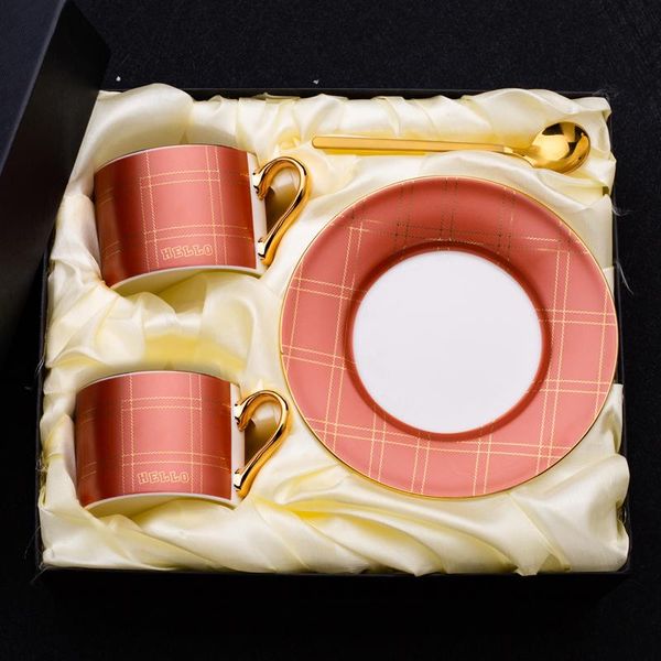 cups & saucers travel coffee cup and saucer set espresso bone china dinnerware sets retro tazza colazione turkish ab50bd
cups & saucers travel coffee cup and saucer set espresso bone china dinnerware sets retro tazza colazione turkish ab50bd