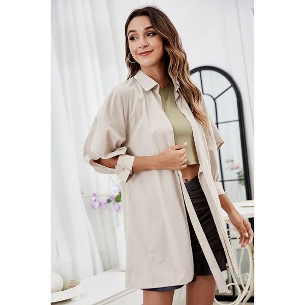 ethnic clothing 2021 autumn lapel women's lace cardigan casual loose jacket digging sleeve design lm9554, Red
ethnic clothing 2021 autumn lapel women's lace cardigan casual loose jacket digging sleeve design lm9554, Red