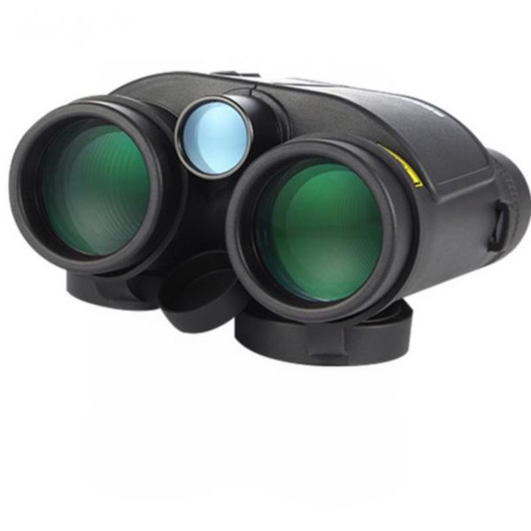 telescope & binoculars laser ranging 8/10x42 magnification hd imaging distance measurer for hunting optics range finder binocular
telescope & binoculars laser ranging 8/10x42 magnification hd imaging distance measurer for hunting optics range finder binocular