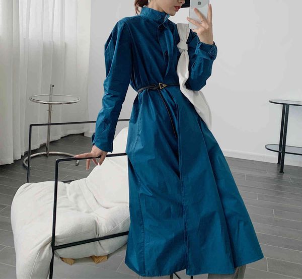 wool 2021 Spring Coat Turn Down Collar Single Women Long Cotton Femme Abrigo Streetwear, Black
wool 2021 Spring Coat Turn Down Collar Single Women Long Cotton Femme Abrigo Streetwear, Black