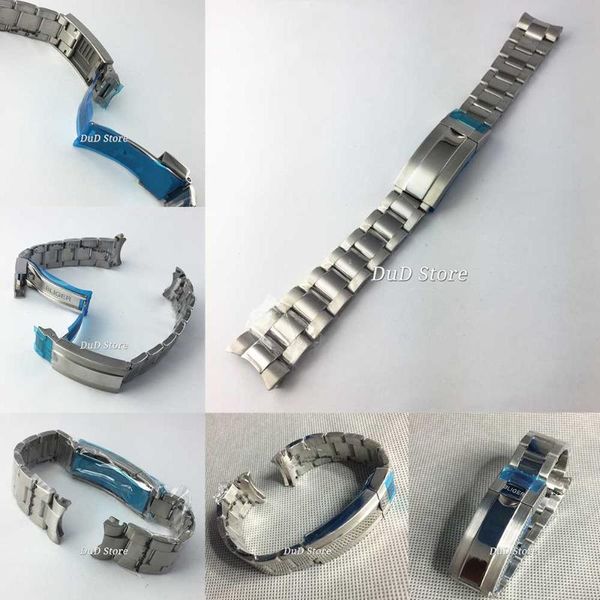 repair tools & kits 20mm width folding buckle polishing solid stainless steel strap for fit 40mm mens watch bands
repair tools & kits 20mm width folding buckle polishing solid stainless steel strap for fit 40mm mens watch bands
