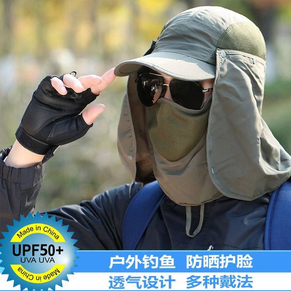 cycling caps & masks 2021 fashion warm cap winter men women hats waterproof thermal fleece balaclava hat hooded neck warmer hiking scarves, Black
cycling caps & masks 2021 fashion warm cap winter men women hats waterproof thermal fleece balaclava hat hooded neck warmer hiking scarves, Black
