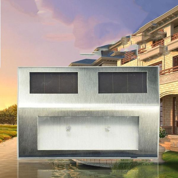 solar lamps iron lamp 2 led beads simple designs for home decoration desk lantern night light living room bedroom
solar lamps iron lamp 2 led beads simple designs for home decoration desk lantern night light living room bedroom