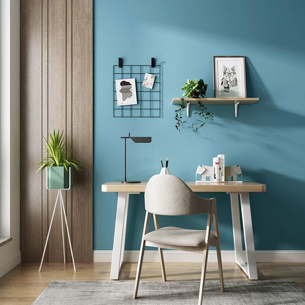 wallpapers self-adhesive pvc wallpaper room decor bedroom waterproof and moisture-proof solid color renovation ins stickers decoration
wallpapers self-adhesive pvc wallpaper room decor bedroom waterproof and moisture-proof solid color renovation ins stickers decoration