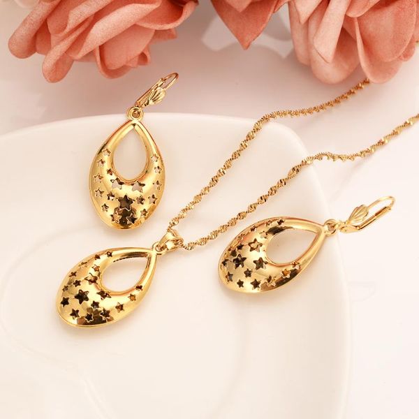 earrings & necklace eritrea desigh bride wedding jewelry set gold habesha ethiopian/african party gifts, Silver
earrings & necklace eritrea desigh bride wedding jewelry set gold habesha ethiopian/african party gifts, Silver