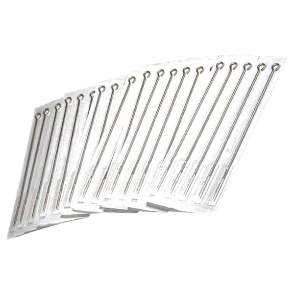 tattoo needles 100pcs disposable sterile mixed sizes 7rl 9rl 3rs 5rs 7rs 9rs 7m1 9m1
tattoo needles 100pcs disposable sterile mixed sizes 7rl 9rl 3rs 5rs 7rs 9rs 7m1 9m1