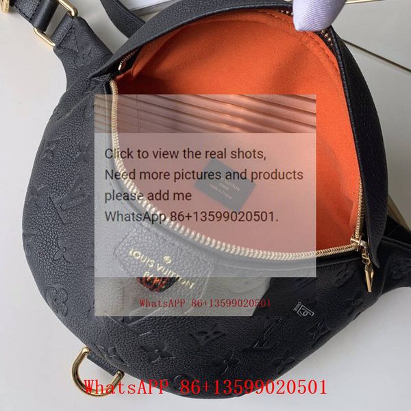 m43644 lychee belt bag men handbags shoulder messenger bags totes iconic cross body bags handles clutches evening22
m43644 lychee belt bag men handbags shoulder messenger bags totes iconic cross body bags handles clutches evening22