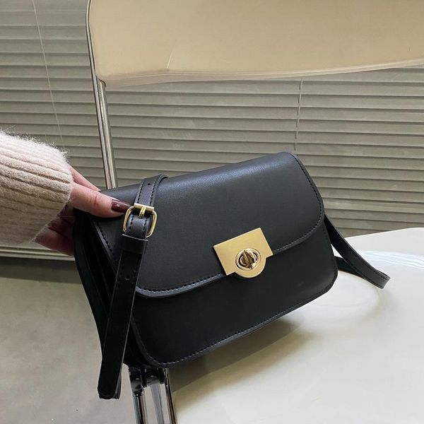 evening bags simple retro women bag fashion lock ladies shoulder messenger pu solid color small square for 2021
evening bags simple retro women bag fashion lock ladies shoulder messenger pu solid color small square for 2021