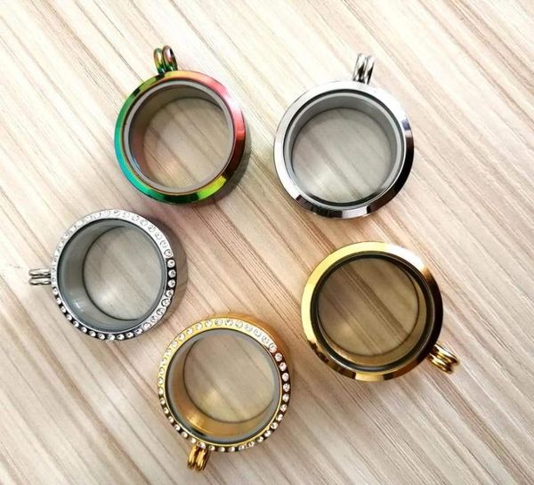 pendant necklaces 30mm 316 stainless steel round pearl locket memory living floating diy love wish charms 6 styles st001, Silver
pendant necklaces 30mm 316 stainless steel round pearl locket memory living floating diy love wish charms 6 styles st001, Silver