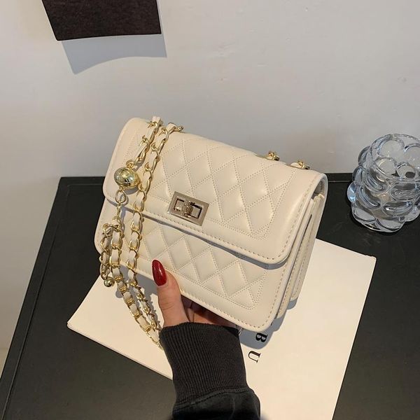 evening bags for women 2021 chain crossbody fashion shoulder pu leather leisure brand handbags
evening bags for women 2021 chain crossbody fashion shoulder pu leather leisure brand handbags