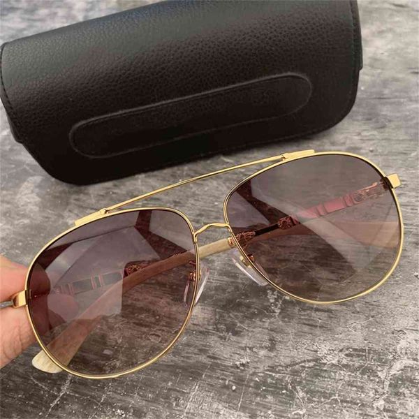 80% off store online new crosin jackaaddict sunglasses big frame sunglasses men's glasses women's street p, White;black
80% off store online new crosin jackaaddict sunglasses big frame sunglasses men's glasses women's street p, White;black