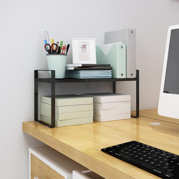 expandable kitchen organizer home office living room seasoning rack floor type large capacity bathroom stackable counter shelf storage & org
expandable kitchen organizer home office living room seasoning rack floor type large capacity bathroom stackable counter shelf storage & org