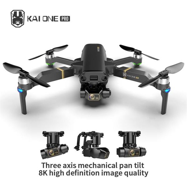 camera 3-axis gimbal brushless 5g wifi fpv gps rc quadcopter waypoint flight 1200m 20mins time drone helicopters drones
camera 3-axis gimbal brushless 5g wifi fpv gps rc quadcopter waypoint flight 1200m 20mins time drone helicopters drones