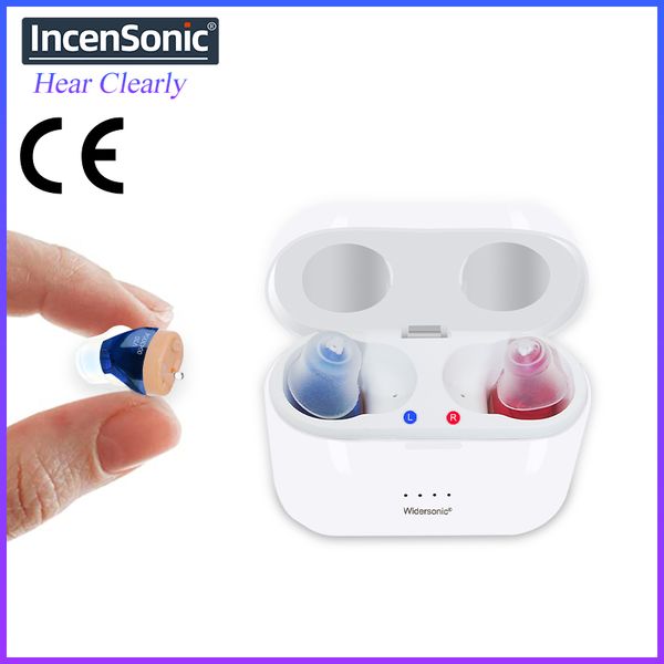 new style hearing aid rechargeable low-noise v30 ear aids elderly in-ear deaf hearing aidsscouts
new style hearing aid rechargeable low-noise v30 ear aids elderly in-ear deaf hearing aidsscouts