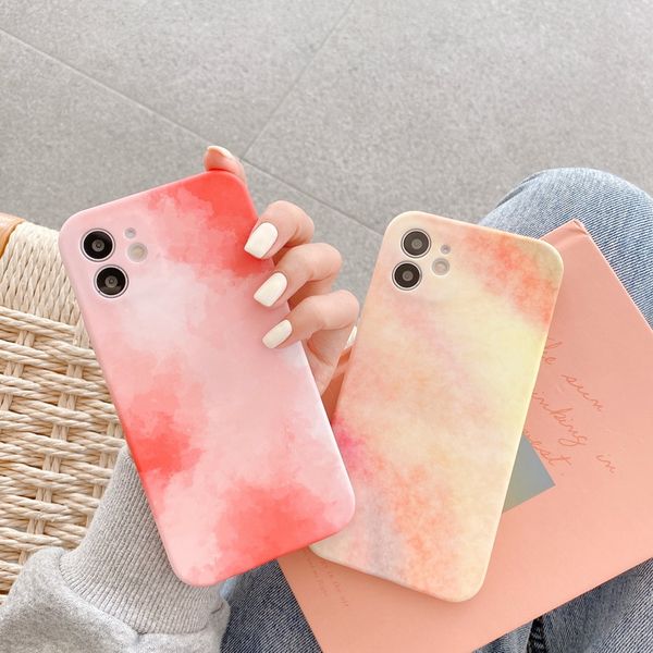 shading color matching liquid silicone rubber phone cases for iphone 12 11 pro promax x xs max 7 8 plus
shading color matching liquid silicone rubber phone cases for iphone 12 11 pro promax x xs max 7 8 plus