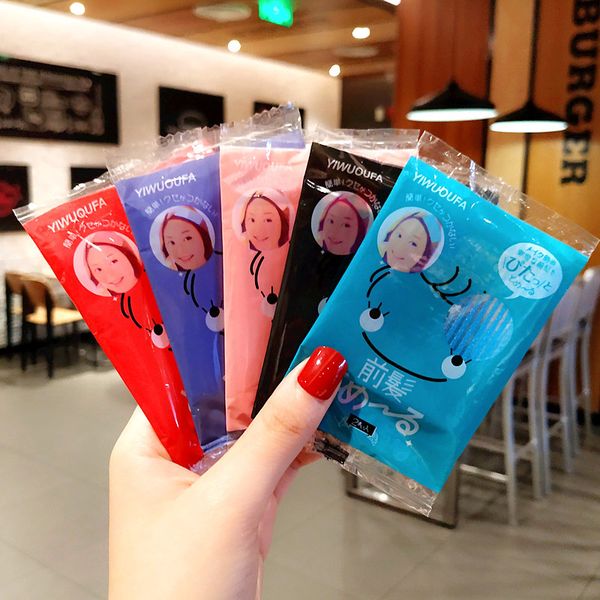 barber accessories bangs paste posts hair sticker gripper barber grippers hair holder for hair styling cutting
barber accessories bangs paste posts hair sticker gripper barber grippers hair holder for hair styling cutting
