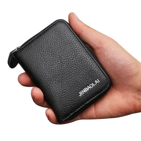 wallets small genuine leather men's wallet coin pocket mini flap men clutch bag cow short male purse, Red;black
wallets small genuine leather men's wallet coin pocket mini flap men clutch bag cow short male purse, Red;black