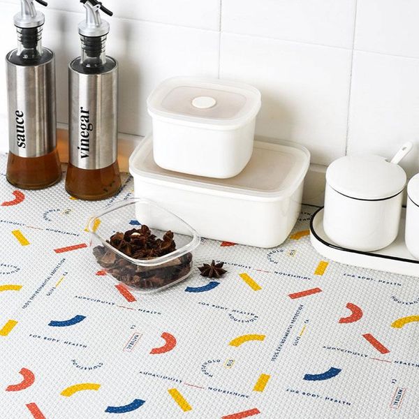 mats & pads 45x120cm drawer pad oil and moisture proof kitchen table shelf cabinet paper antiskid waterproof closet mat can be cut
mats & pads 45x120cm drawer pad oil and moisture proof kitchen table shelf cabinet paper antiskid waterproof closet mat can be cut
