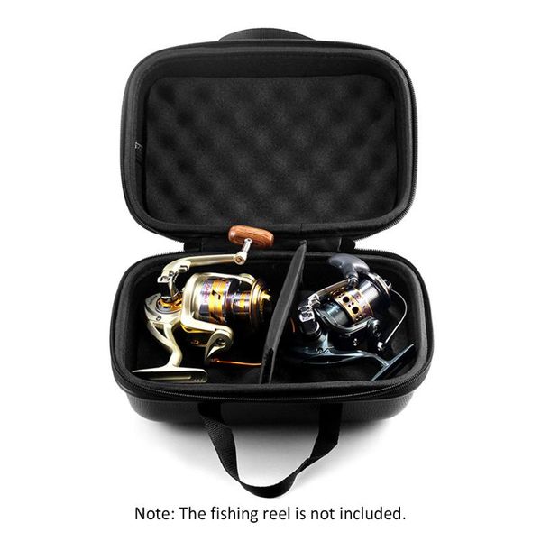 fishing accessories 100% original spinning reel bag cover tackle storage case for trolling shockproof waterproof protective
fishing accessories 100% original spinning reel bag cover tackle storage case for trolling shockproof waterproof protective