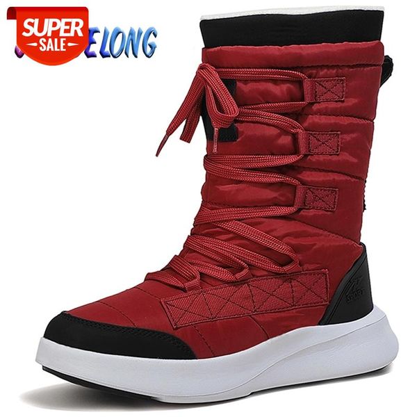 fashion winter women's snow boots plush warm women's mid-calf boots waterproof oxford cloth platform #vm1s
fashion winter women's snow boots plush warm women's mid-calf boots waterproof oxford cloth platform #vm1s