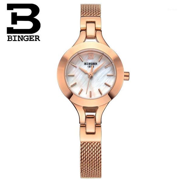 simple design women full steel bracelet watches japan quartz nature shell analog wristwatch elegant lady summer dress thin watch wristwatche, Slivery;brown
simple design women full steel bracelet watches japan quartz nature shell analog wristwatch elegant lady summer dress thin watch wristwatche, Slivery;brown