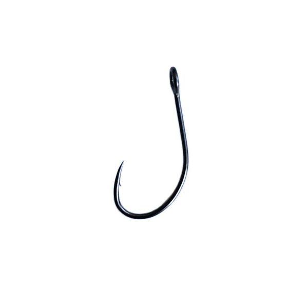 fishing hooks ysws bulk sequined hook 8001 carbon steel trout single lure spoon
fishing hooks ysws bulk sequined hook 8001 carbon steel trout single lure spoon