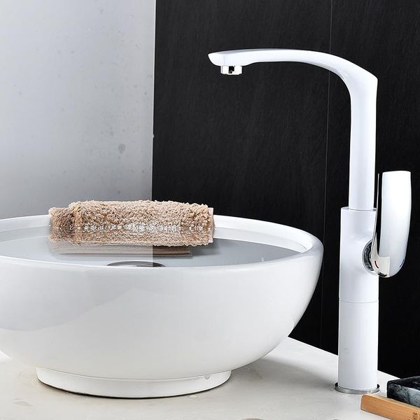 bathroom sink faucets okaros basin faucet brass white green red orange kitchen unique vintage water mixertap torneira parede
bathroom sink faucets okaros basin faucet brass white green red orange kitchen unique vintage water mixertap torneira parede