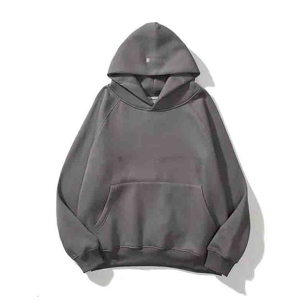 warm designer hoodie hoodies mens women fashion cotton streetwear pullover sweatshirts loose lovers clothing autumn and winter hoodie hip h, Black
warm designer hoodie hoodies mens women fashion cotton streetwear pullover sweatshirts loose lovers clothing autumn and winter hoodie hip h, Black