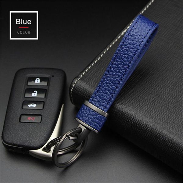 keychains car leather keyring for opel astra g h j k insignia corsa vectra key chain business fashion double rings keychain auto accessory, Silver
keychains car leather keyring for opel astra g h j k insignia corsa vectra key chain business fashion double rings keychain auto accessory, Silver