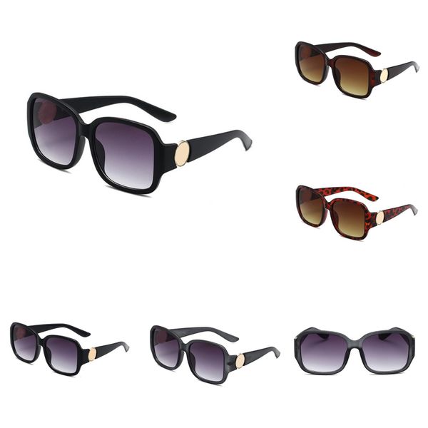 2021 fashion metal vintage sunglasses for men women brand designer large square frame sun glasses uv protection eyewear 5 colors, White;black
2021 fashion metal vintage sunglasses for men women brand designer large square frame sun glasses uv protection eyewear 5 colors, White;black