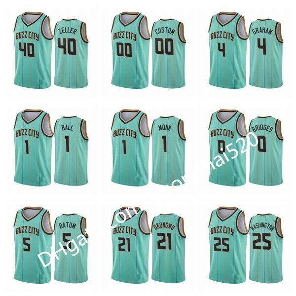 print men's women kids lamelo ball cody zeller 2020-21 devonte' graham mint green custom basketball jersey, Black;red
print men's women kids lamelo ball cody zeller 2020-21 devonte' graham mint green custom basketball jersey, Black;red